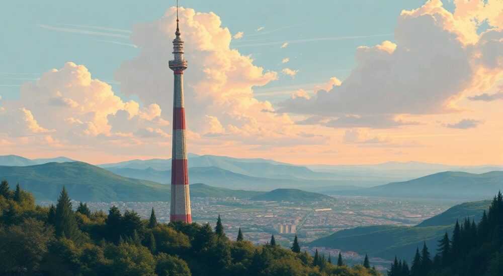 Как вернуть настройки фотошопа по умолчанию