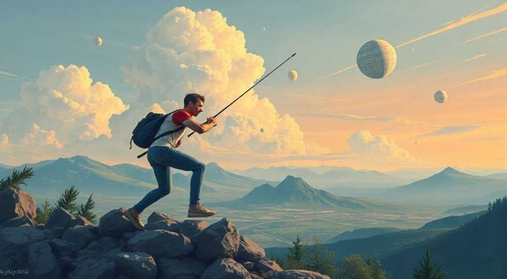 Как вернуть в фотошопе действие вперед