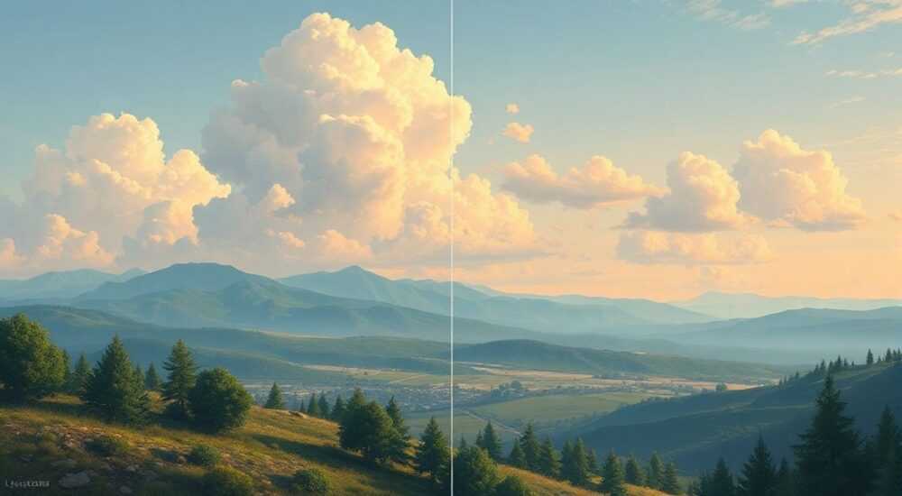 Как вернуть выделение в фотошопе