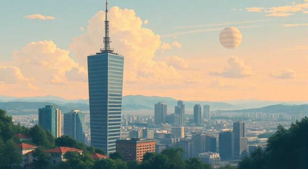 Как включить автосохранение в фотошопе