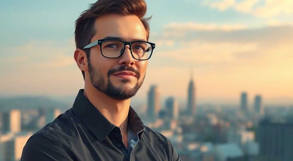 Как включить фильтр в фотошопе