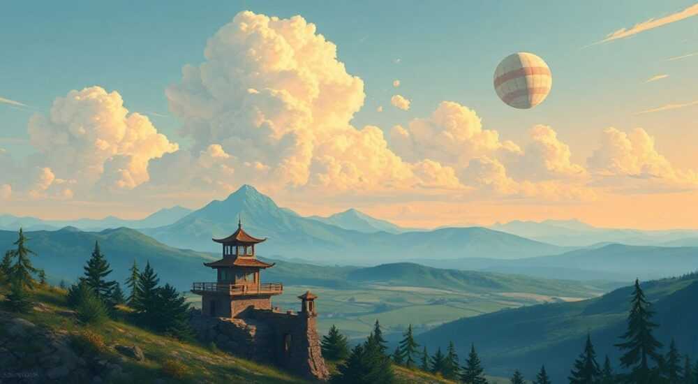 Как включить горячие клавиши в фотошопе