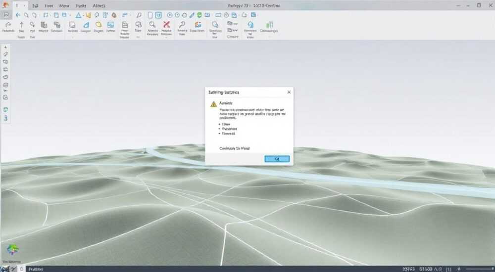 Как включить графику realview в solidworks