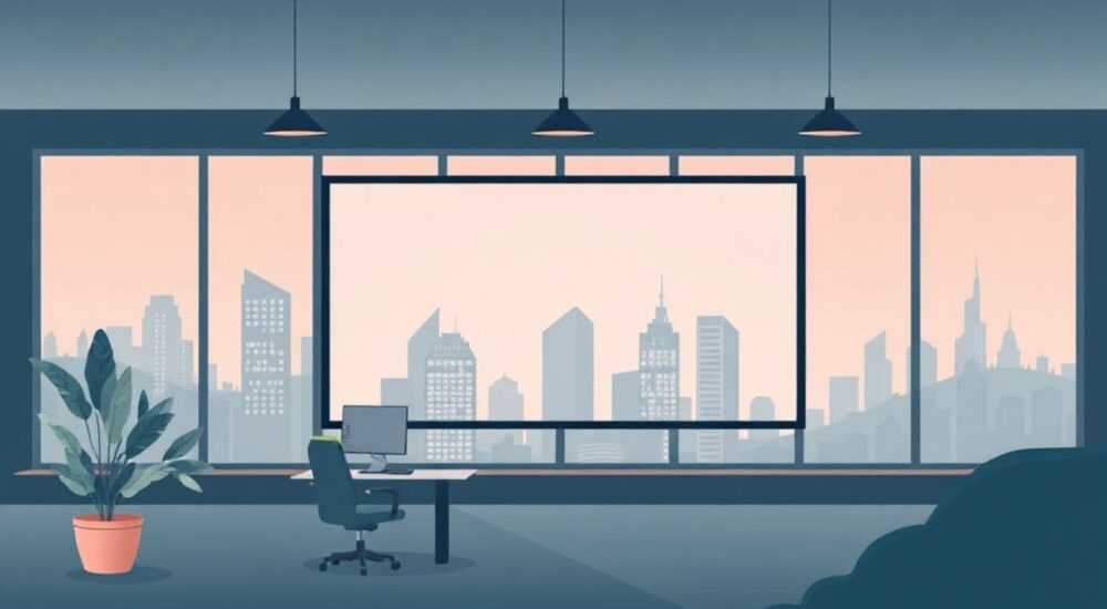 Как включить конструктор в powerpoint