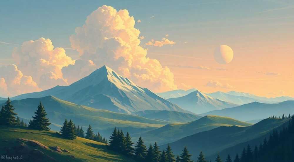 Как включить курсор в фотошопе