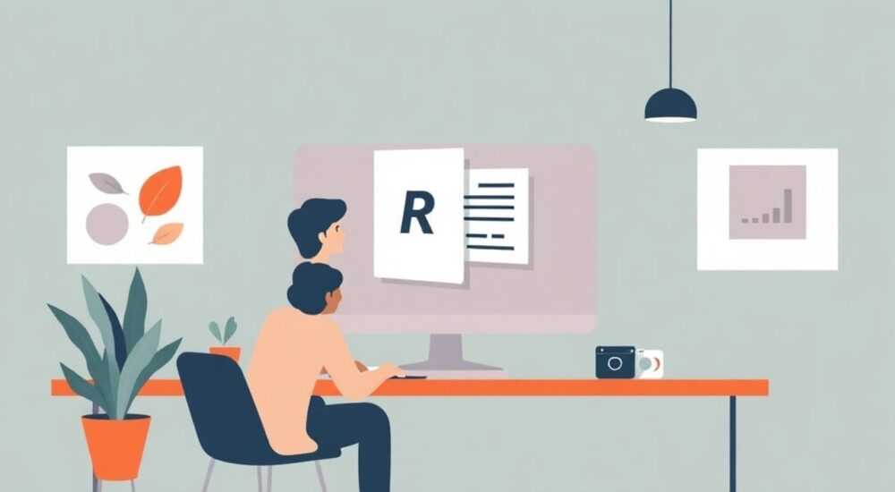 Как включить макрос в powerpoint