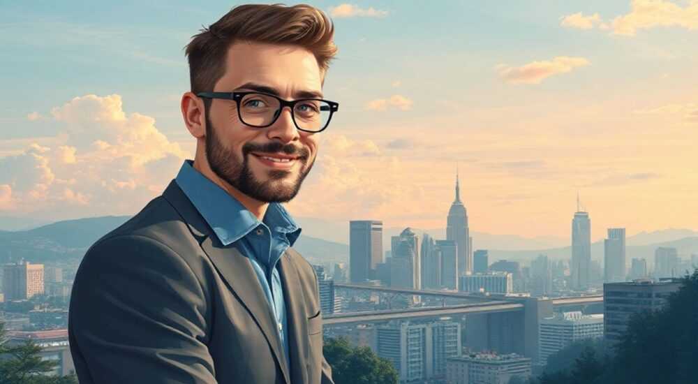 Как включить нейронку в фотошопе