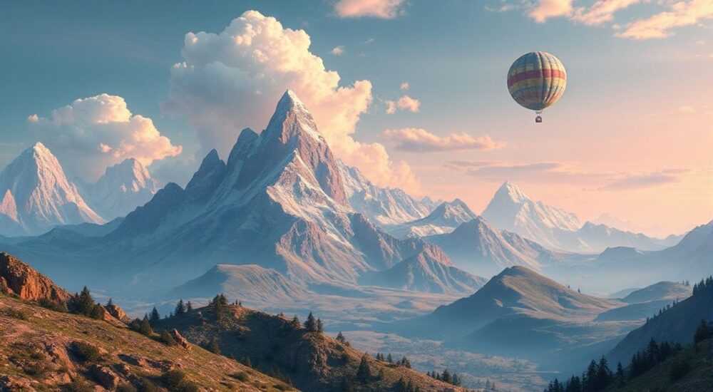 Как включить opengl в фотошопе
