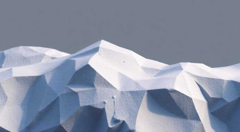 Как включить отображение текстур в blender