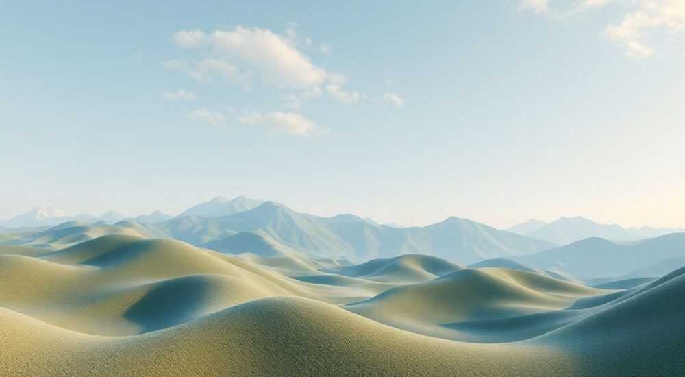 Как включить полигоны в 3ds max