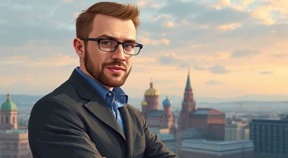 Как включить русский язык в фотошопе
