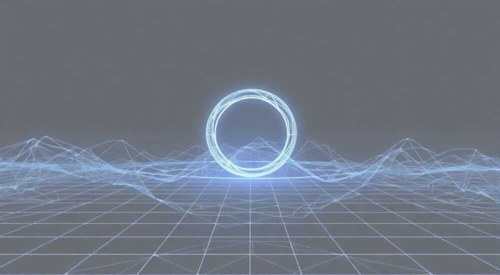 Как включить wireframe blender