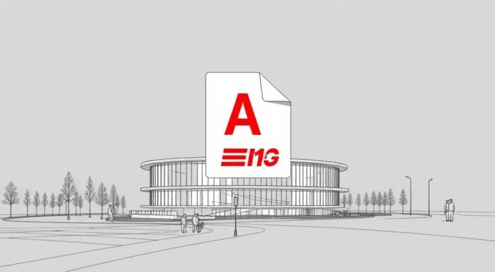 Как восстановить несохраненный файл в автокад