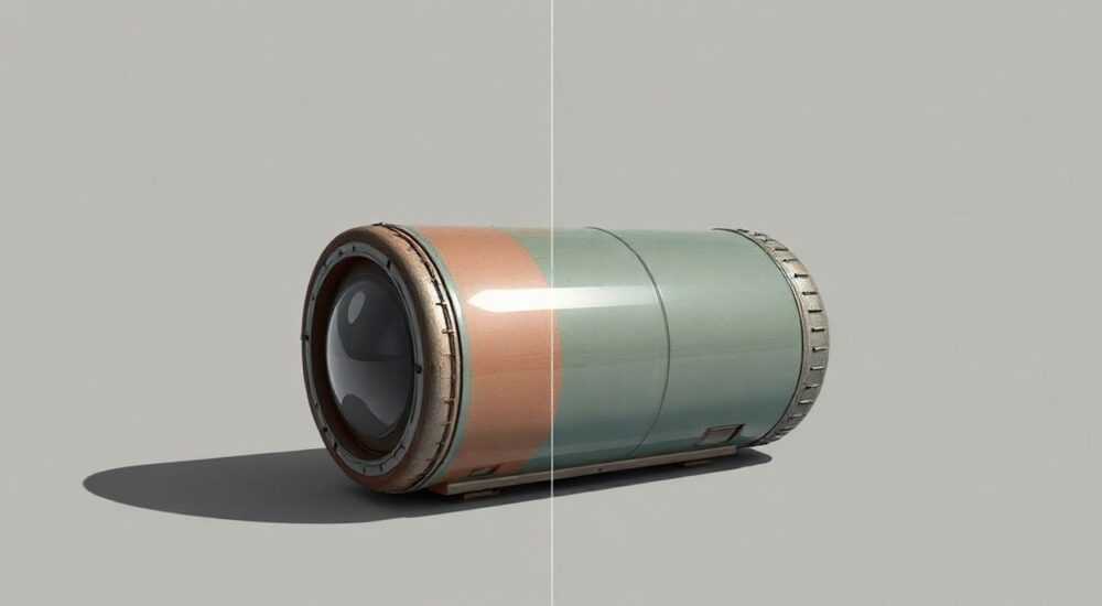 Как восстановить объект в фотошопе