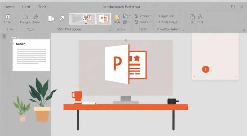 Как восстановить предыдущую версию презентации powerpoint