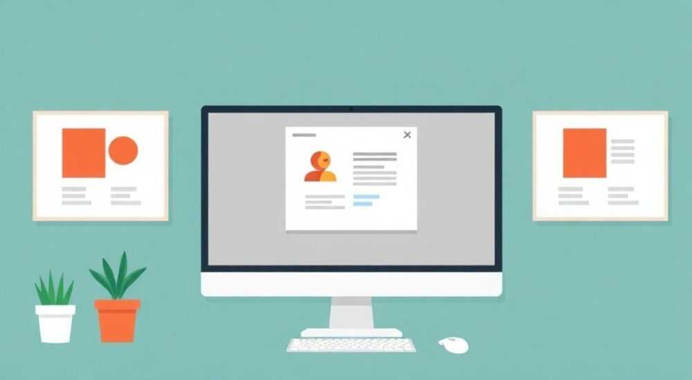 Как восстановить презентацию powerpoint если удалил