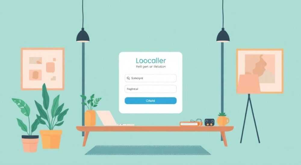 Как войти в canva