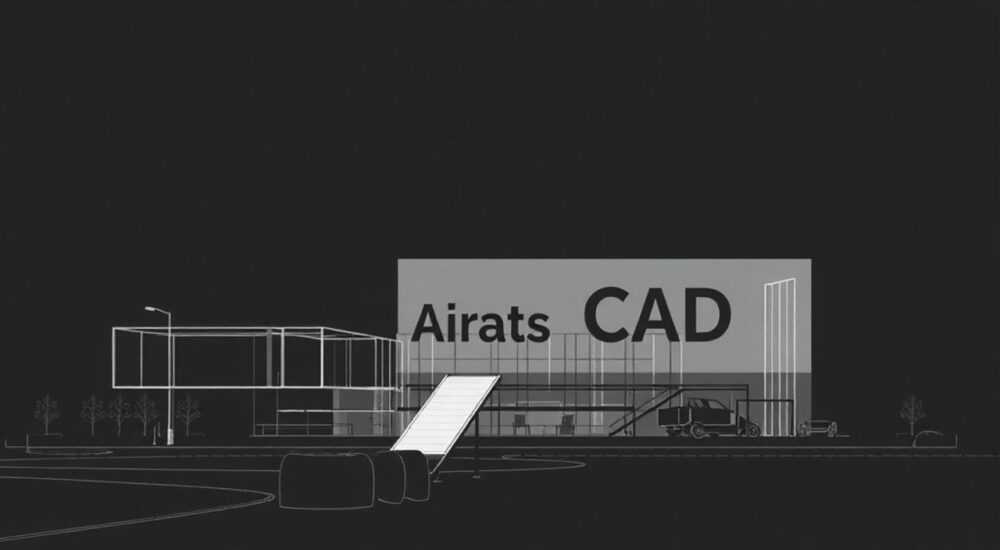 Как вписать текст в автокаде
