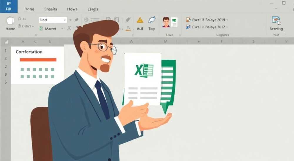Как вставить эксель файл в презентацию powerpoint