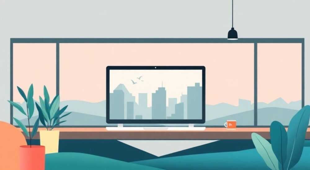 Как вставить фон из интернета в презентацию в powerpoint