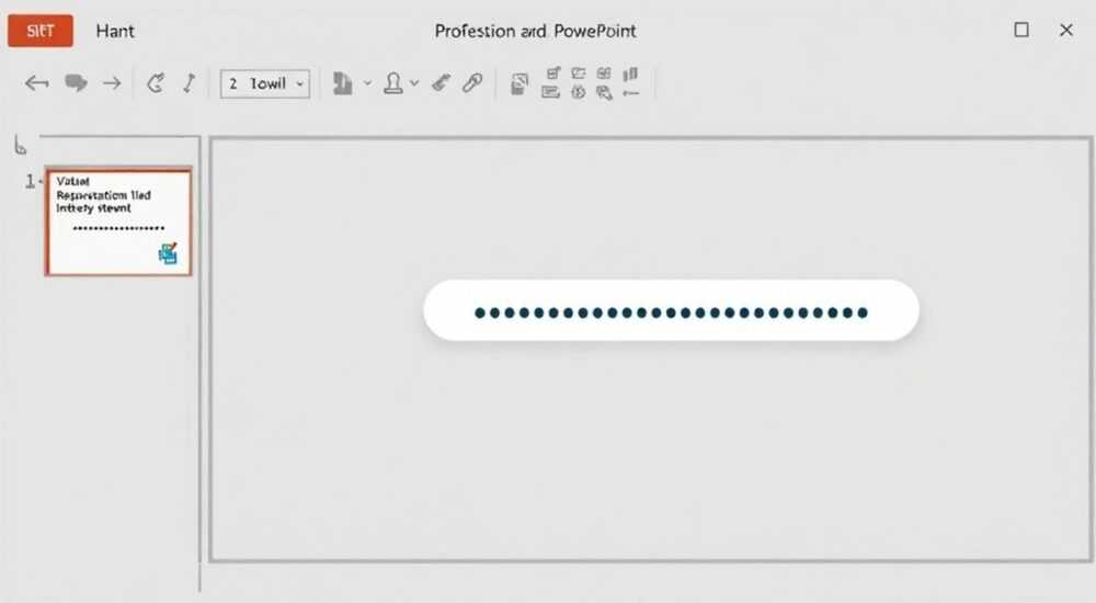 Как вставить гиперссылку в презентацию powerpoint на слайд