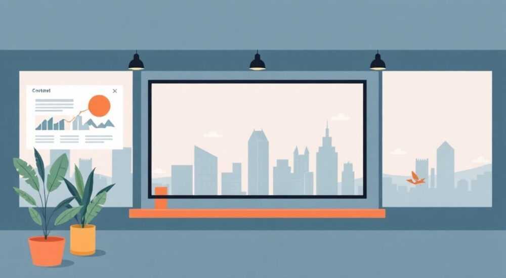 Как вставить готовую презентацию в powerpoint