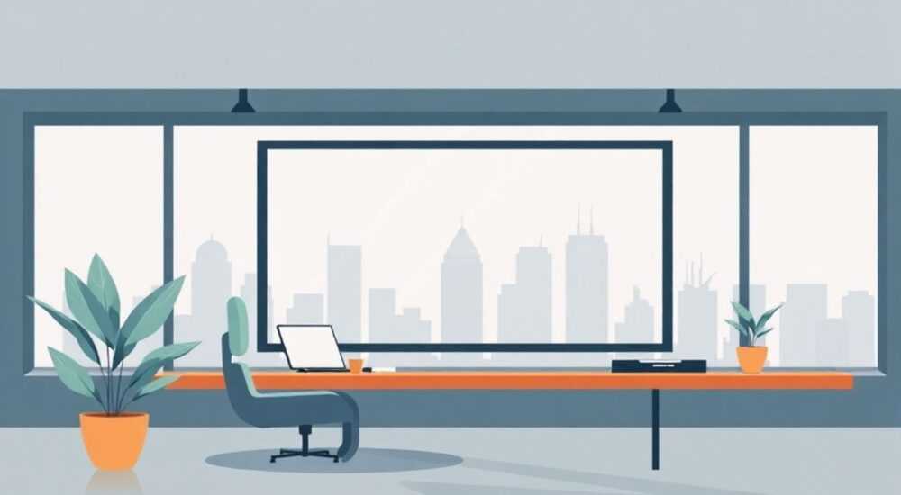 Как вставить картинку в powerpoint из интернета