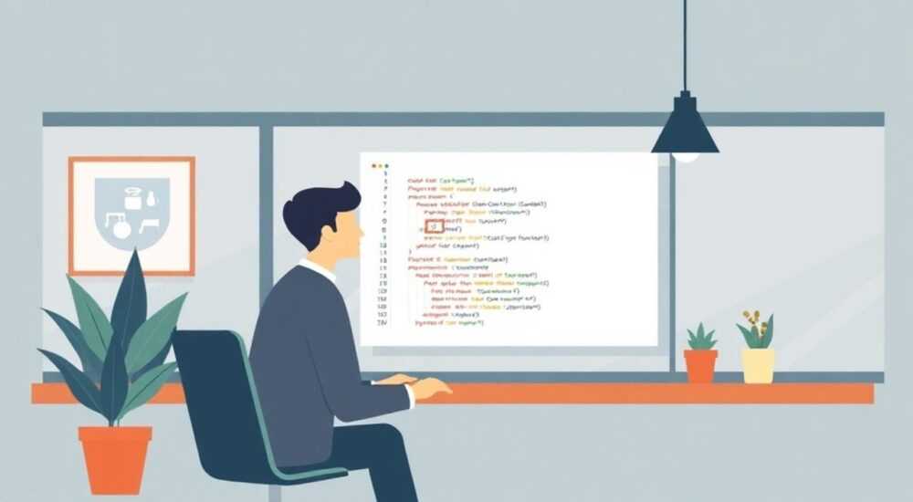 Как вставить код презентации в powerpoint vba