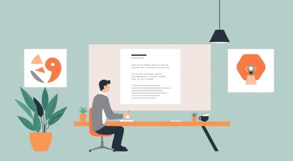 как вставить код в powerpoint