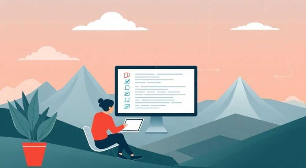Как вставить код vba в powerpoint online