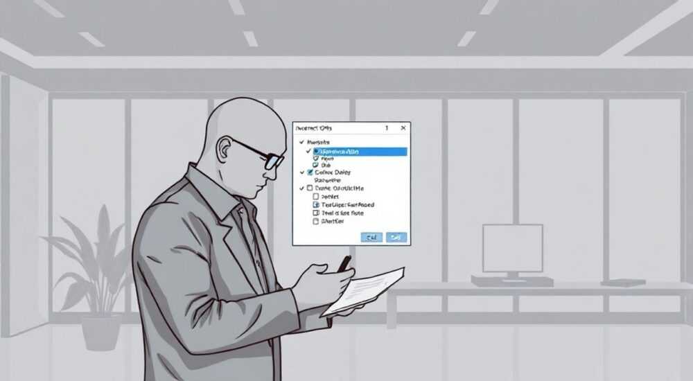 Как вставить ole объект в autocad