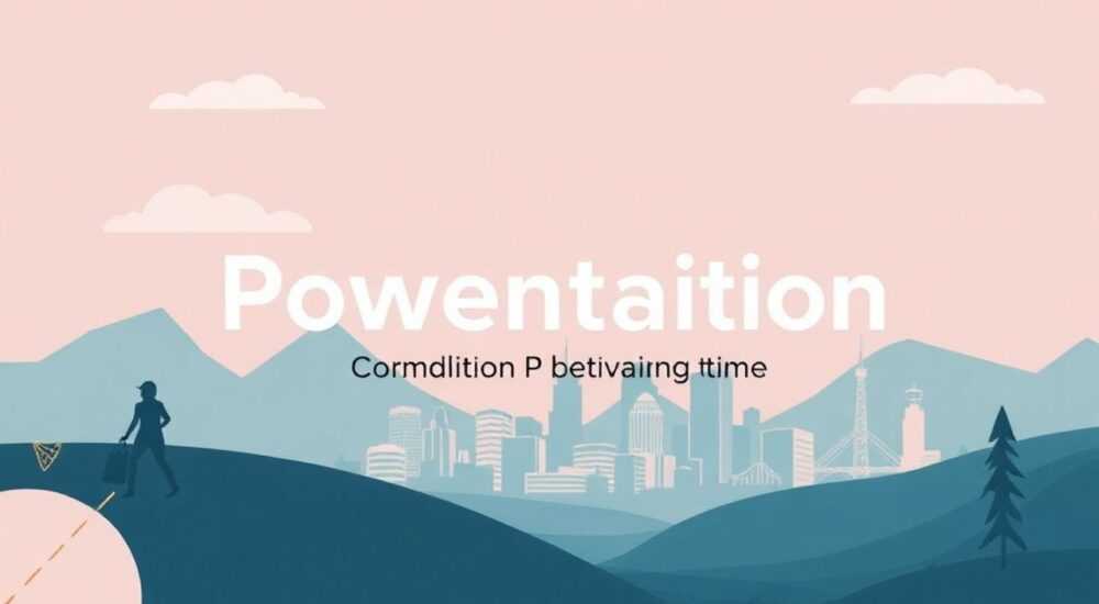 как вставить шаблон в powerpoint