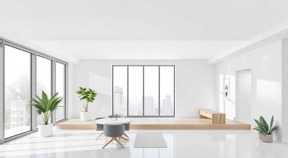 Как вставить таблицу в архикад
