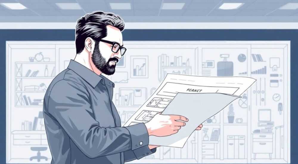 Как вставить в автокад рисунок