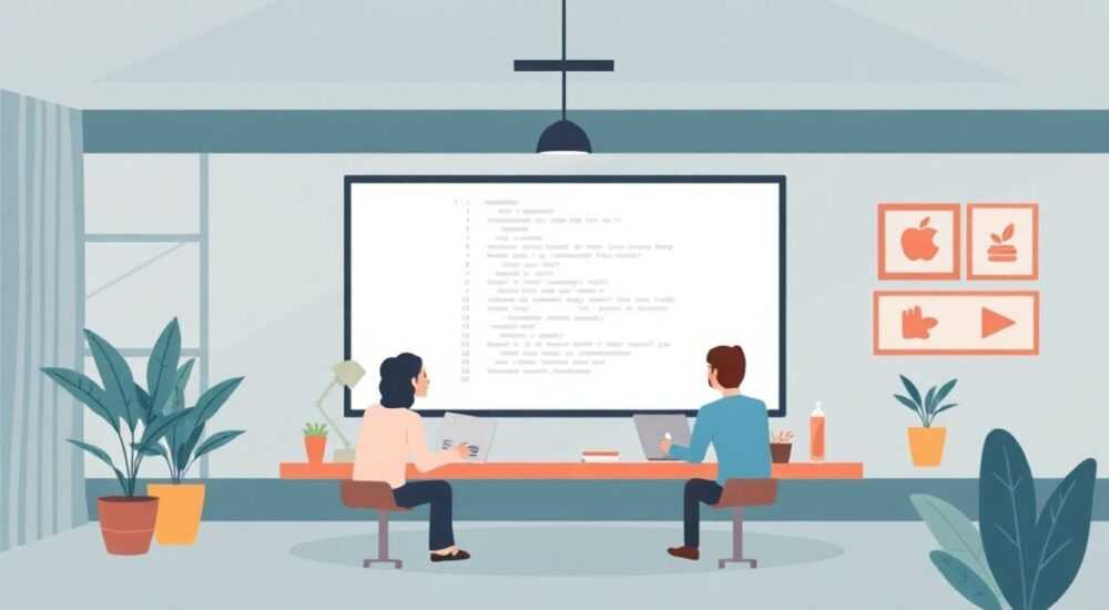 Как вставить vbs код в powerpoint