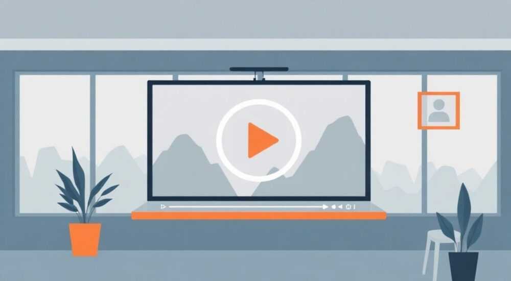 Как вставить видео в презентацию powerpoint из интернета