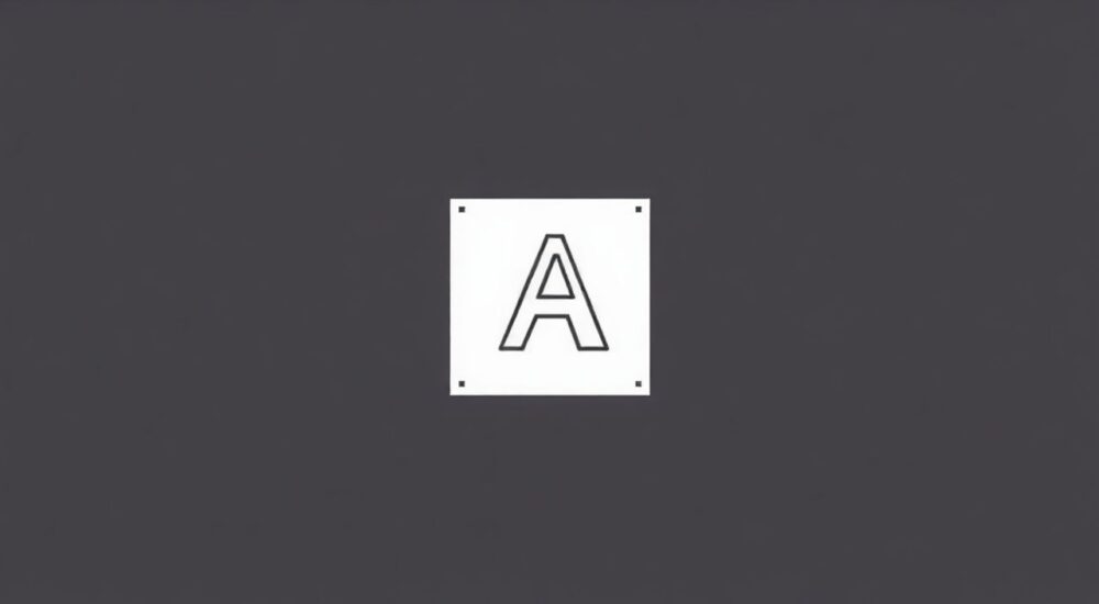 Как вставить знак в автокаде