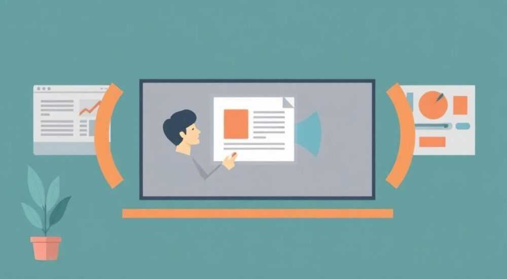 Как вставить звук в презентацию powerpoint на один слайд