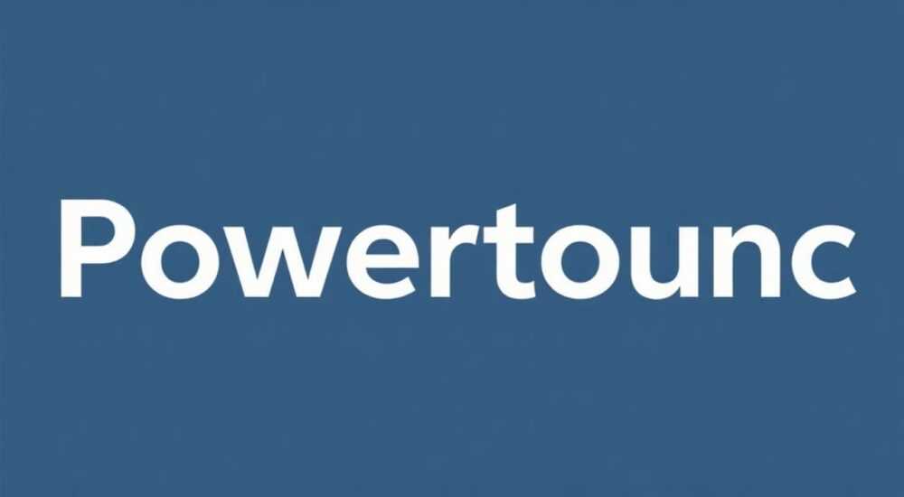 Как встроить шрифты в презентацию powerpoint