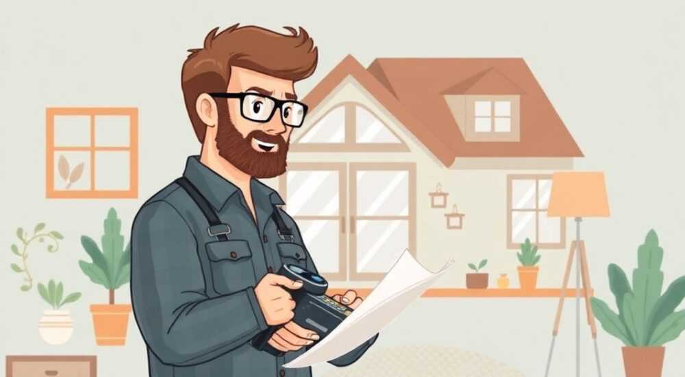 Как выбирать стабилизатор напряжения для дома