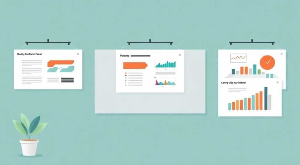 Как выбрать дизайн презентации в powerpoint