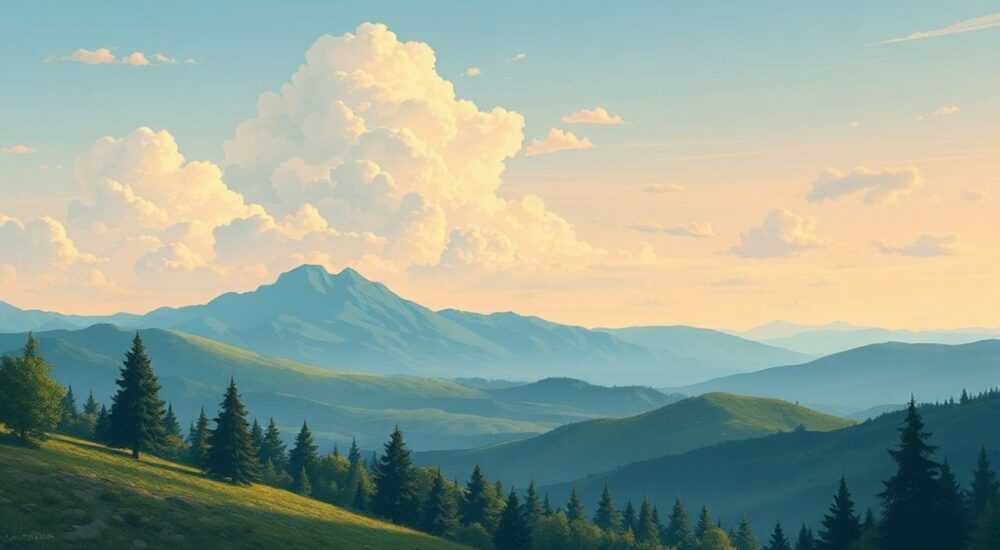 Как выбрать фон в фотошопе