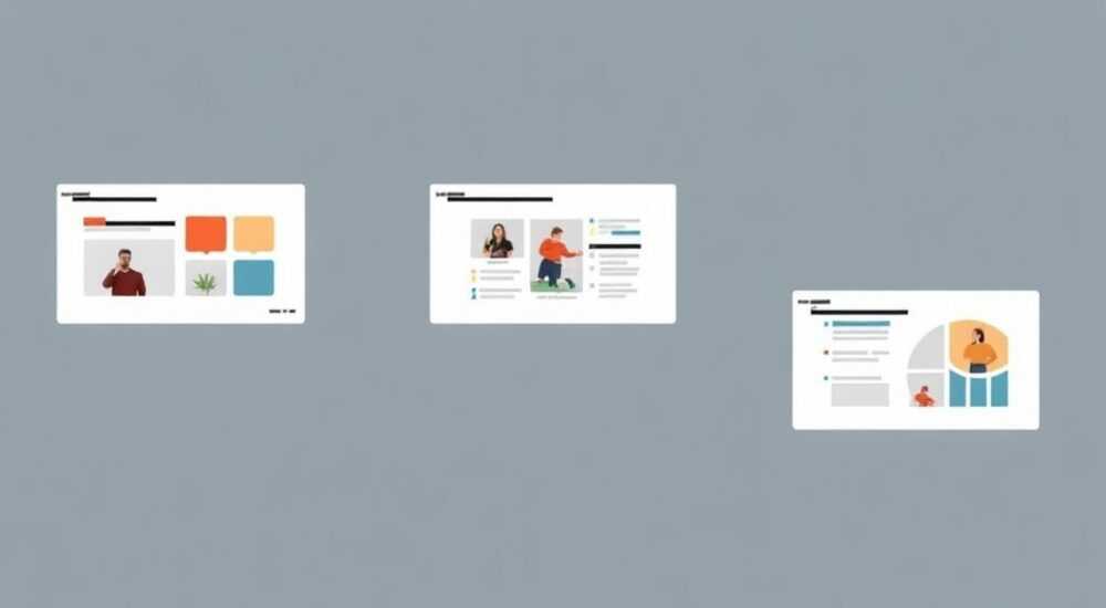 Как выбрать формат слайда в powerpoint