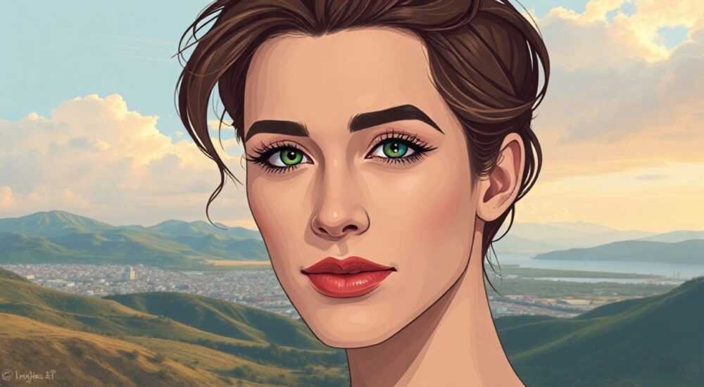 Как выбрать изображение в фотошопе