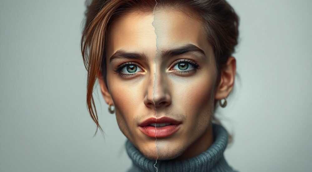 Как выделить фрагмент в фотошопе