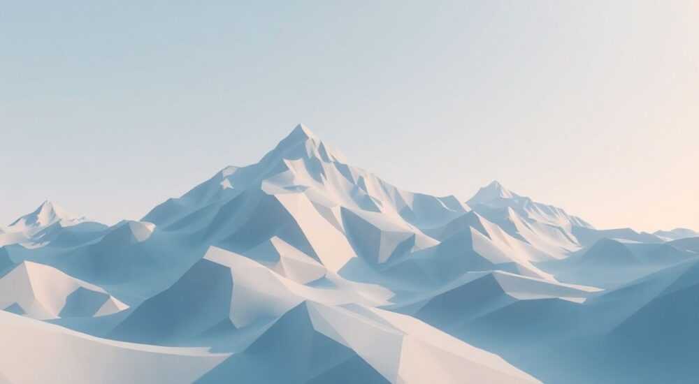 Как выделить полигоны в blender