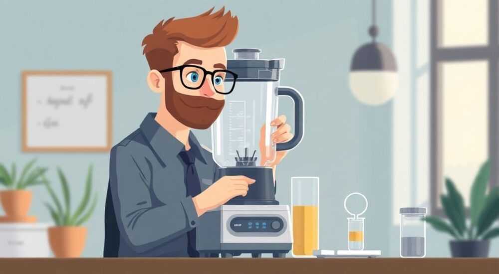 как выделить в blender