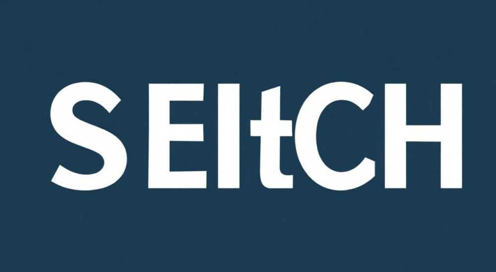 Как выделить весь текст в фигме