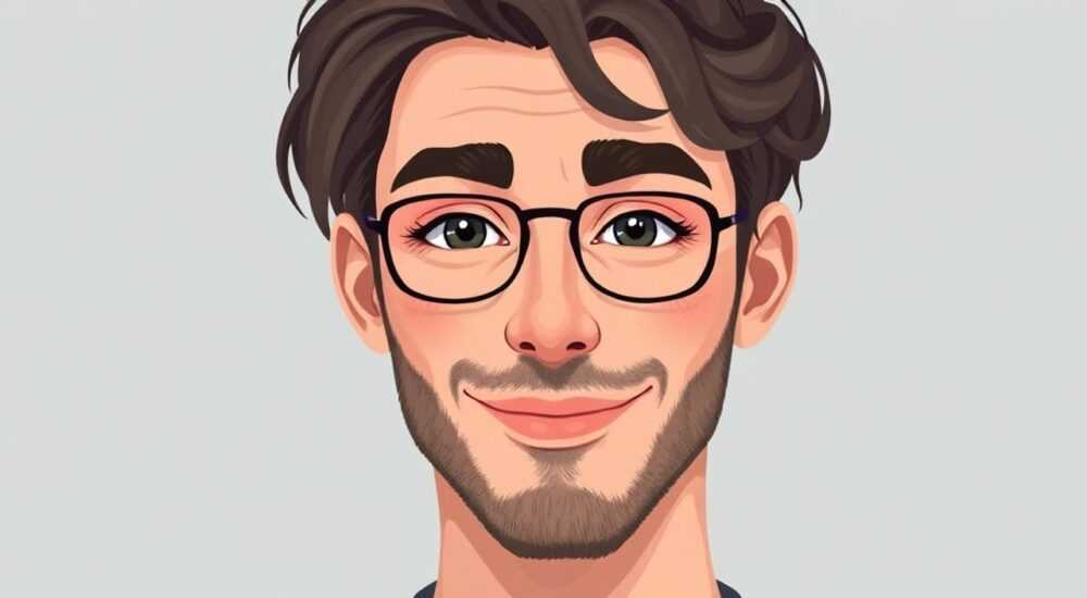 Как выделить всю грань в blender