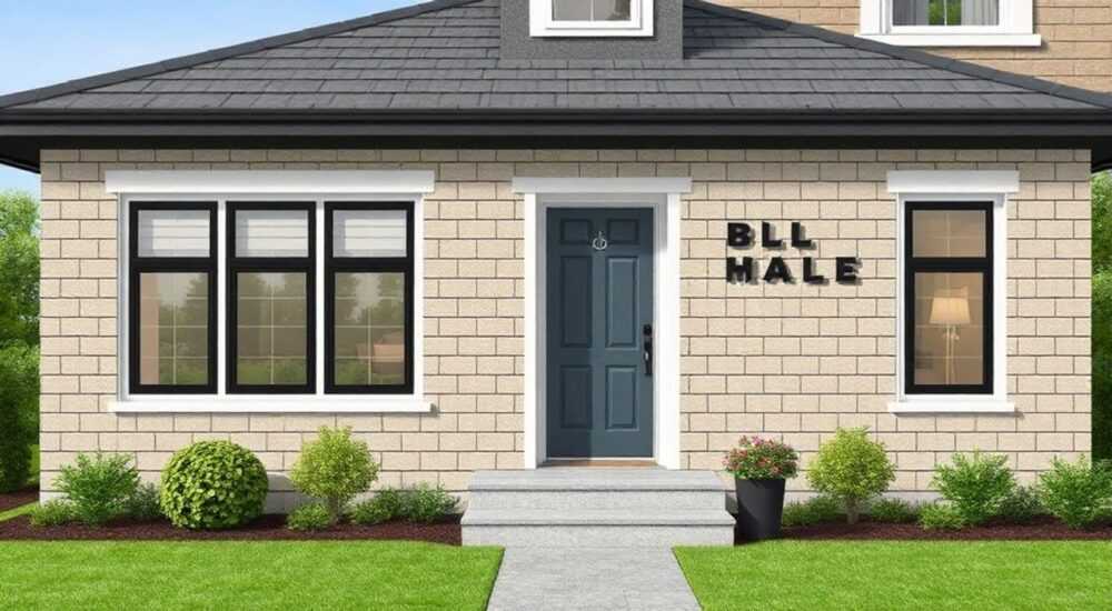 Как выглядит клинкерная плитка для фасада фото